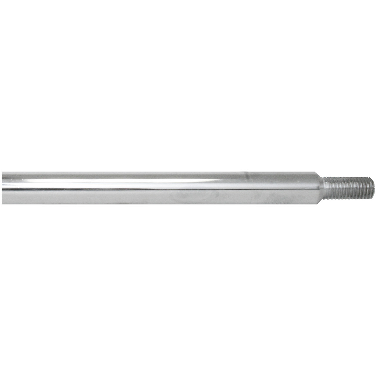 Gear Shift Extension