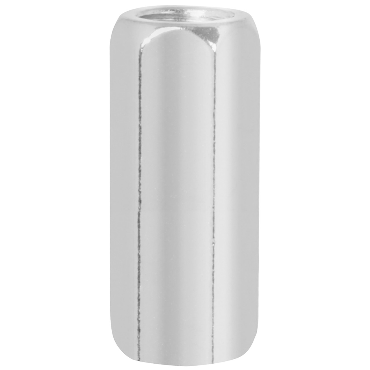 Female to Female Gear Shift Adaptor