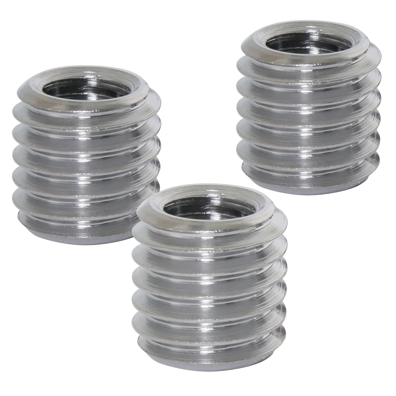 Gear Shift Adaptor Set