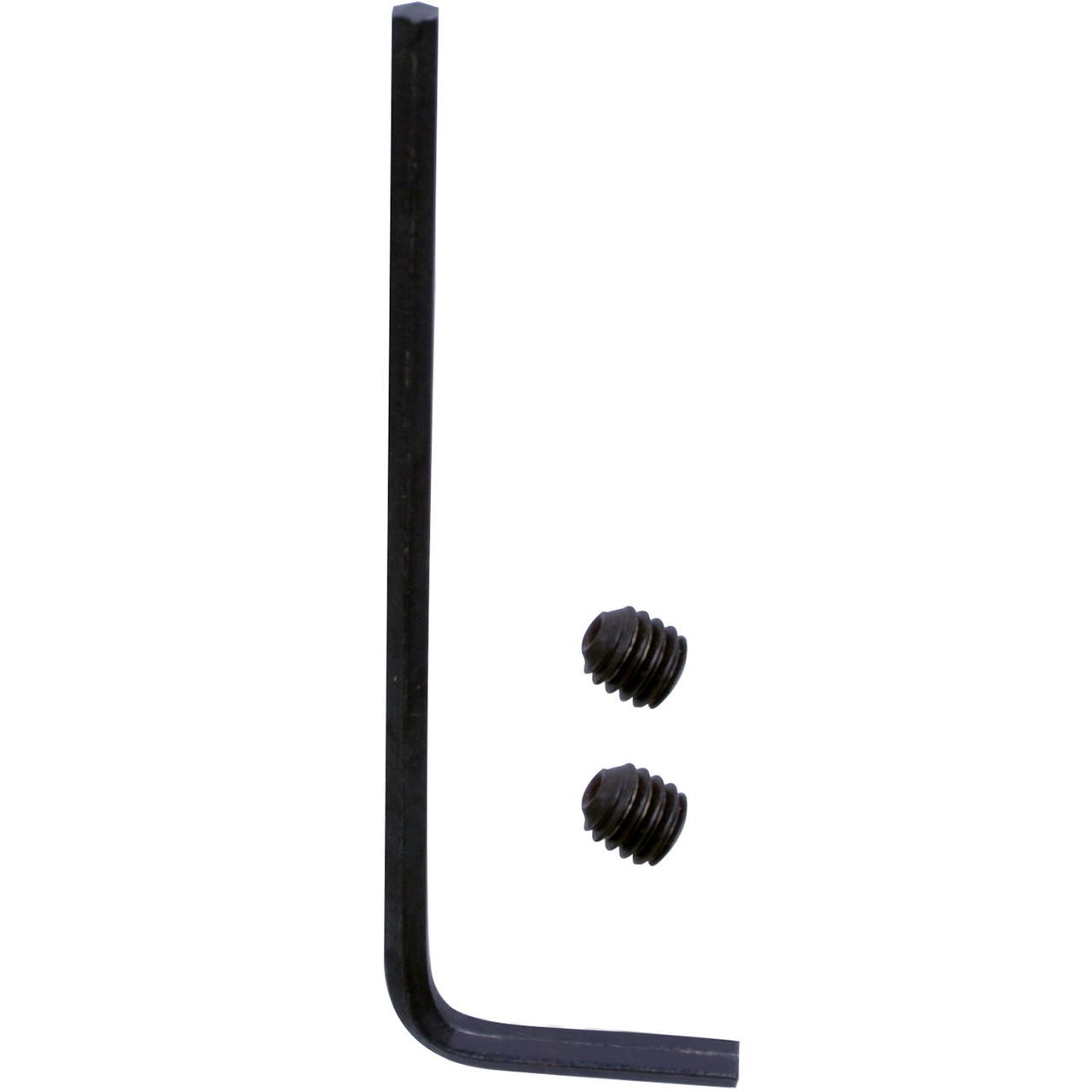 C.B. Knob "L" Wrench Tool