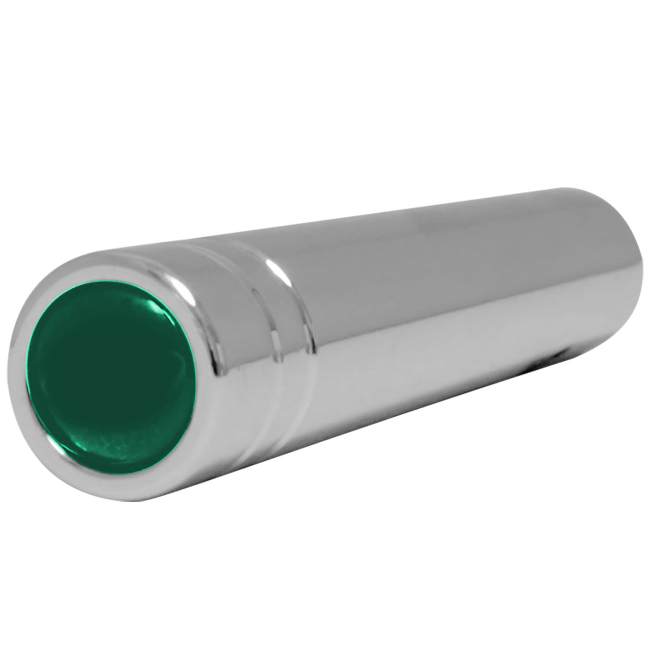 Toggle Switch Extension 2-1/4" L with Color Crystal