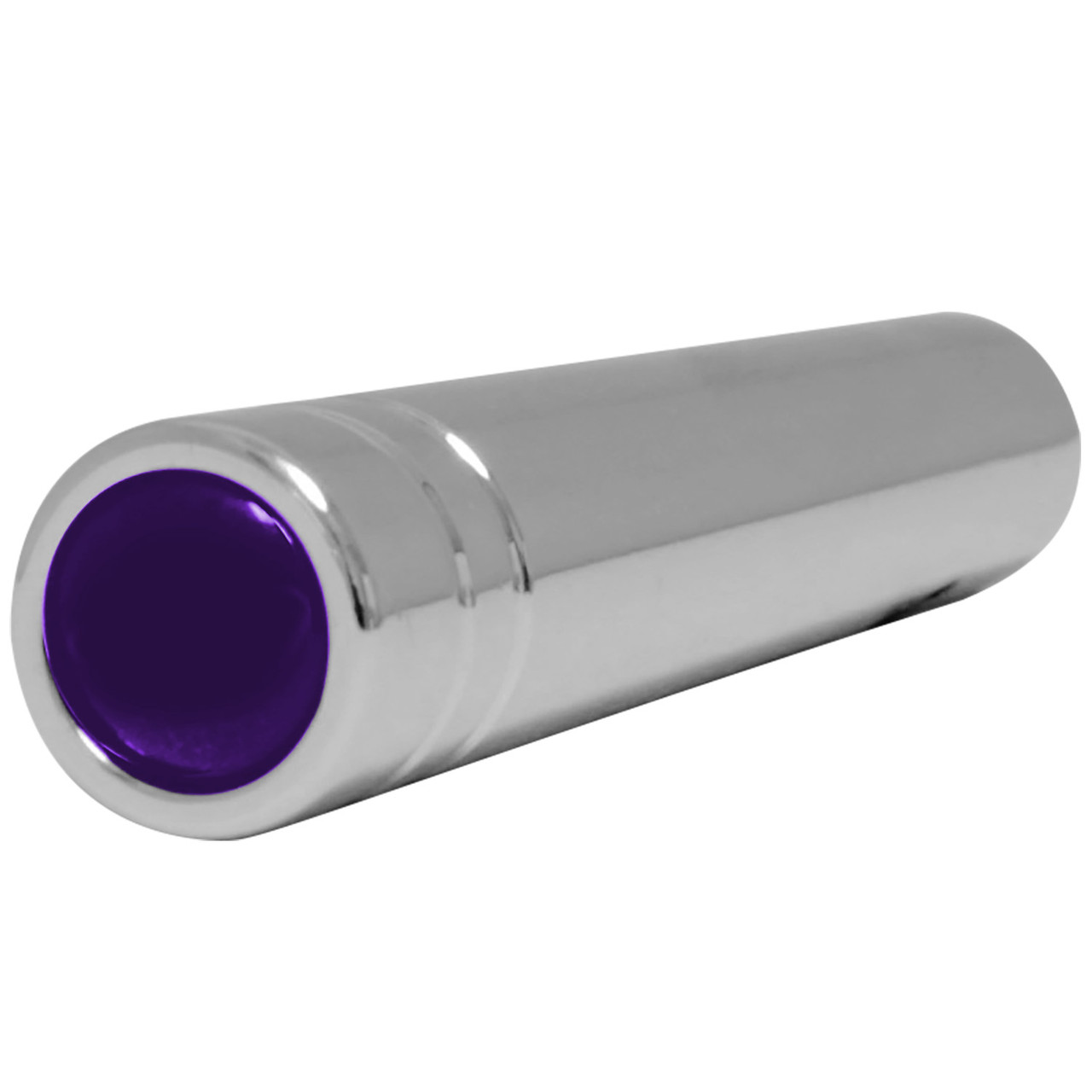 Toggle Switch Extension 2-1/4" L with Color Crystal