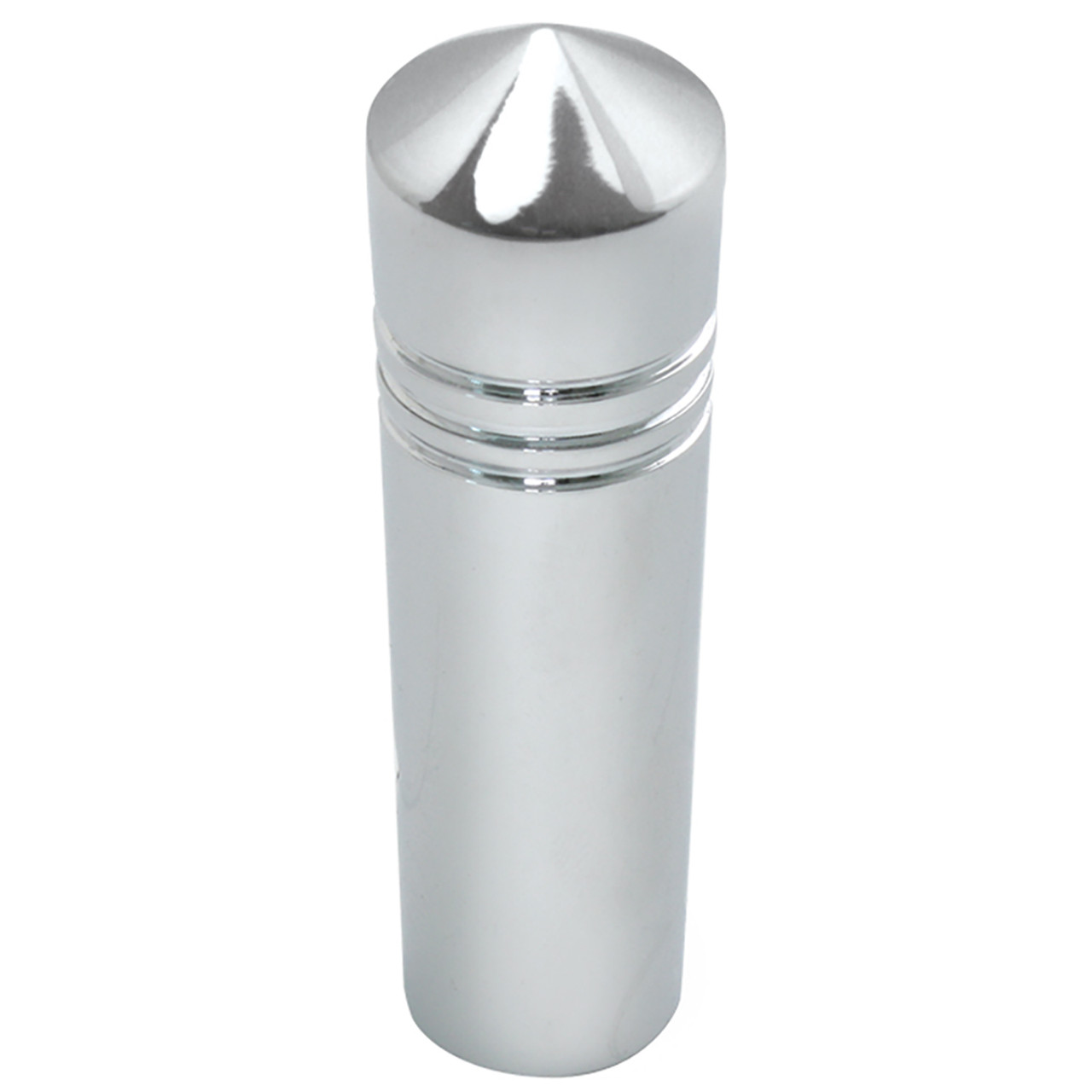 Toggle Switch Extension Cone Type