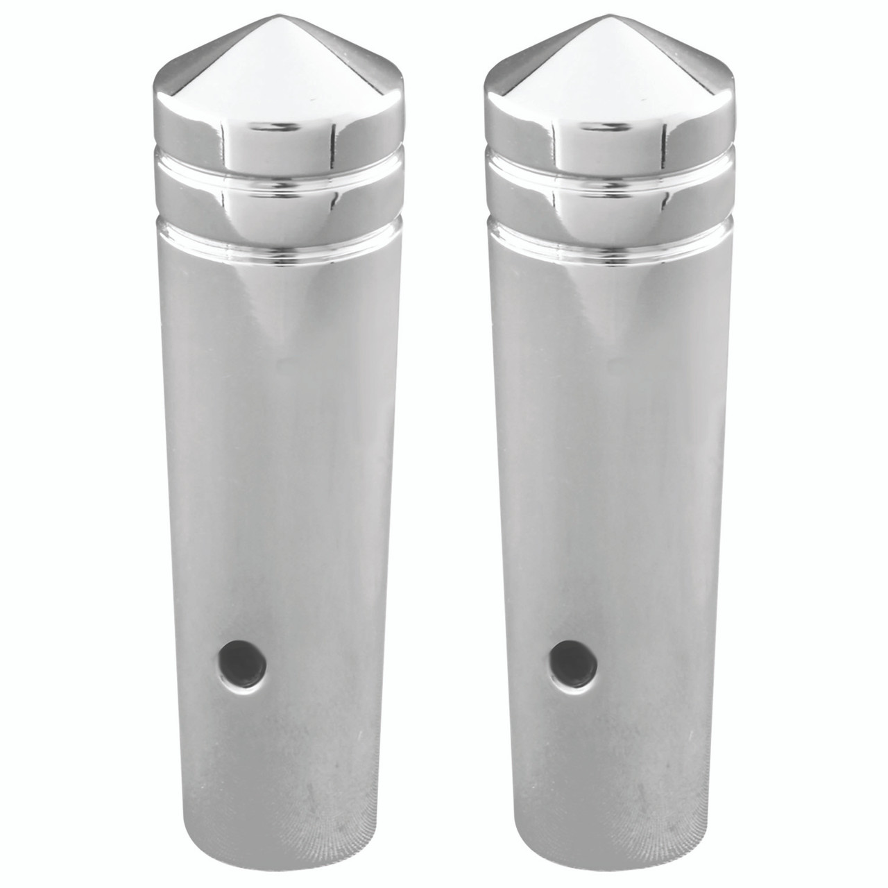 Toggle Switch Extension Cone Type