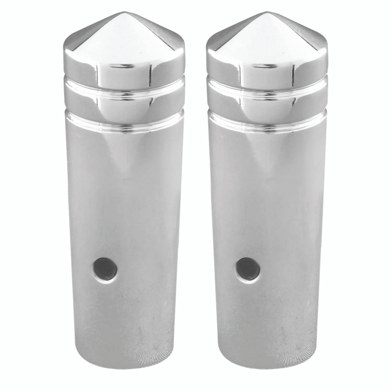 Toggle Switch Extension Cone Type