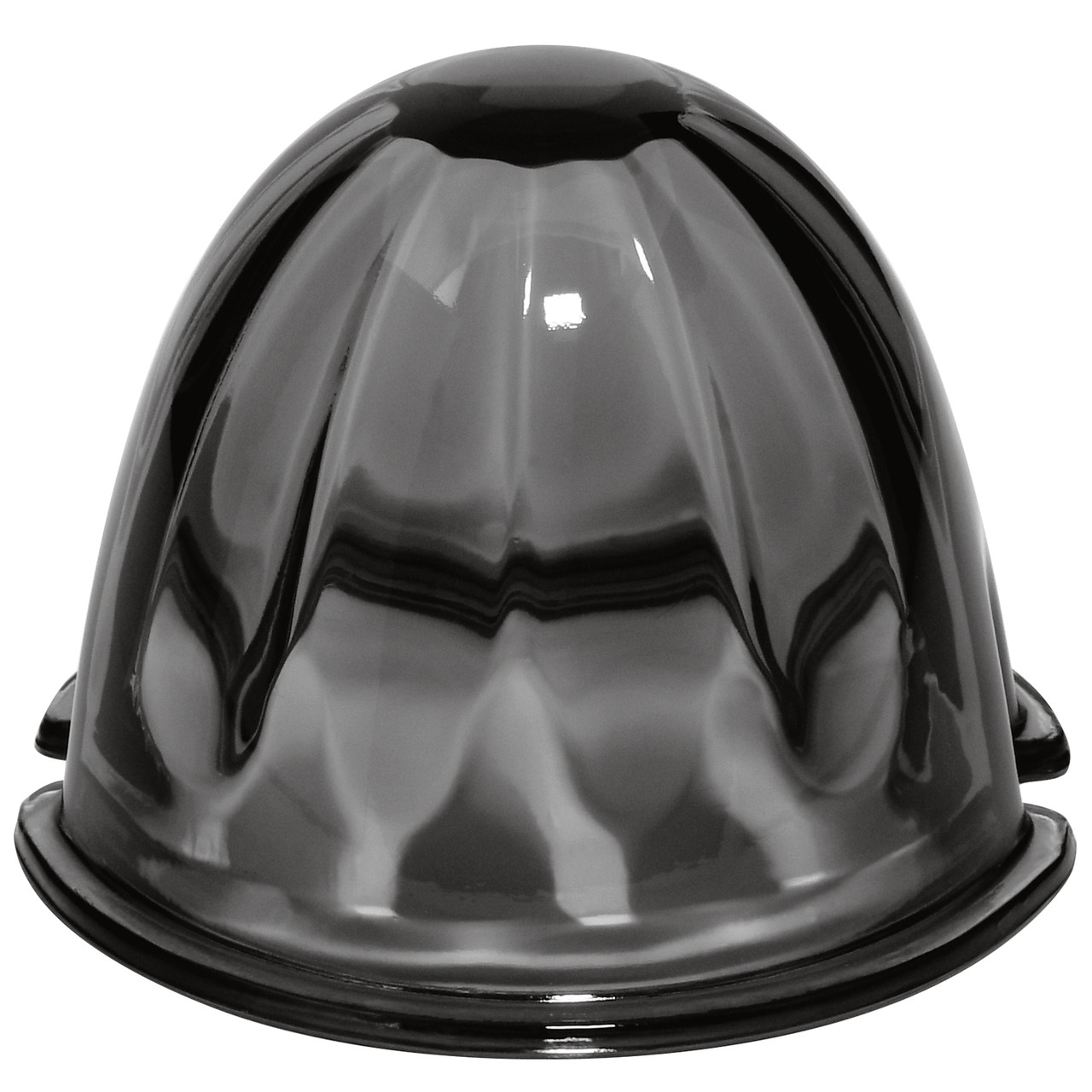 Watermelon Replacement Glass Lens