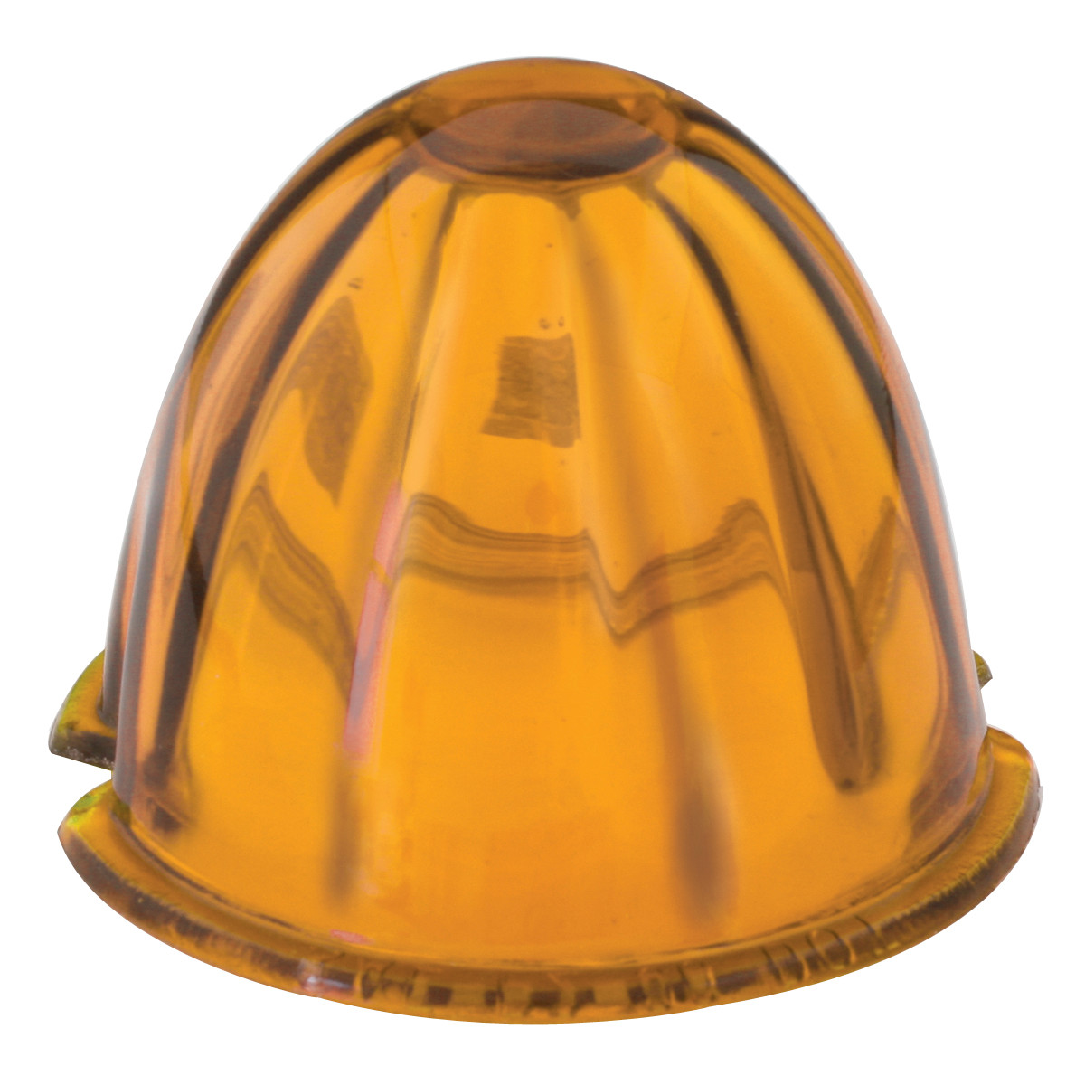 Watermelon Replacement Glass Lens