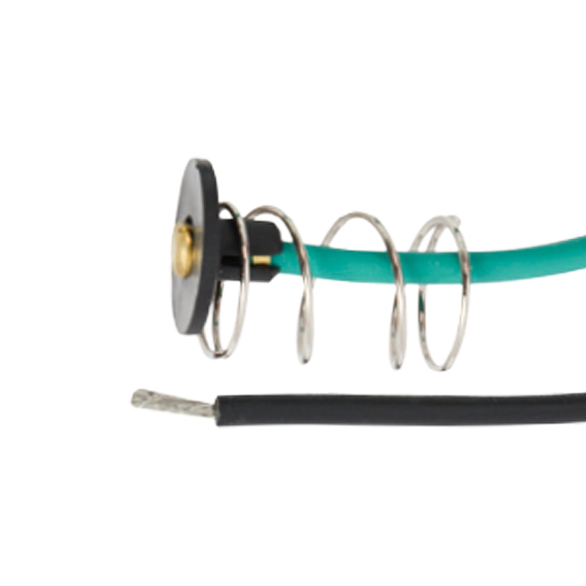 Light Plug for #1156 Light Bulb