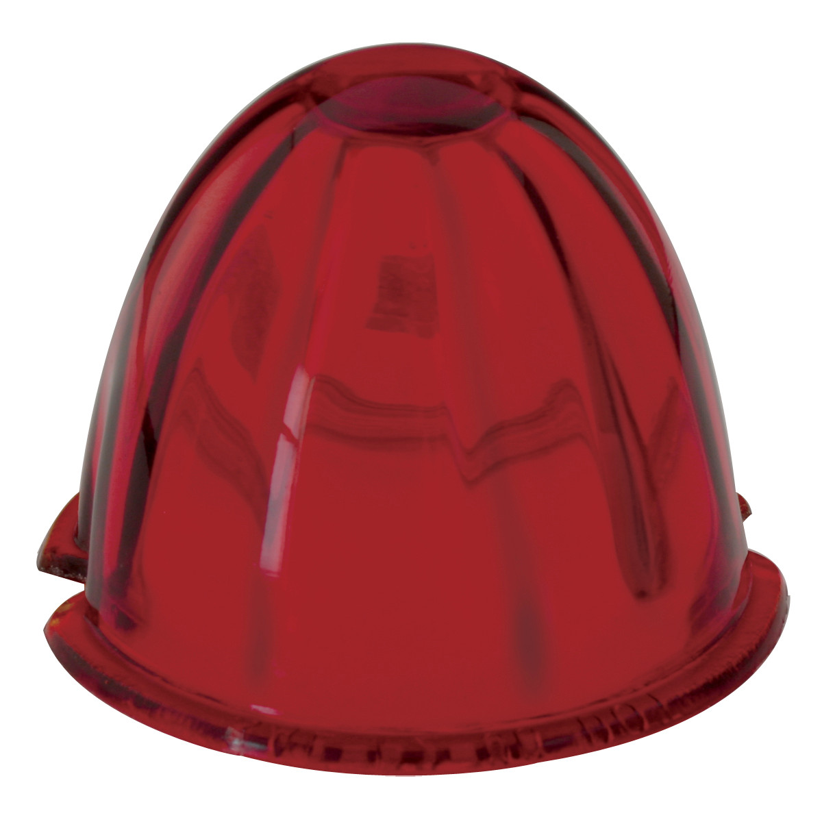 Watermelon Replacement Glass Lens