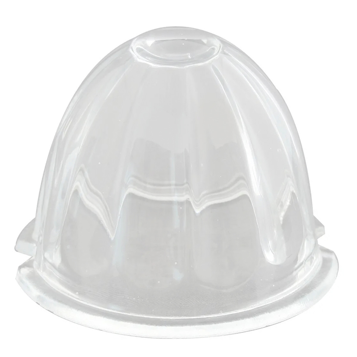 Watermelon Replacement Glass Lens