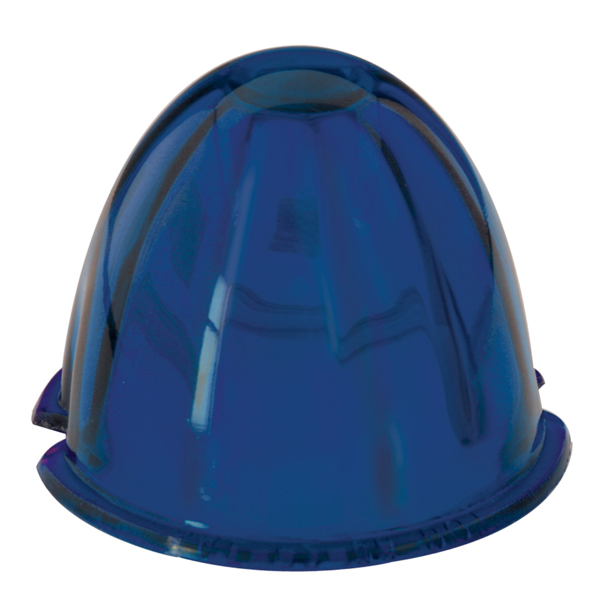 Watermelon Replacement Glass Lens