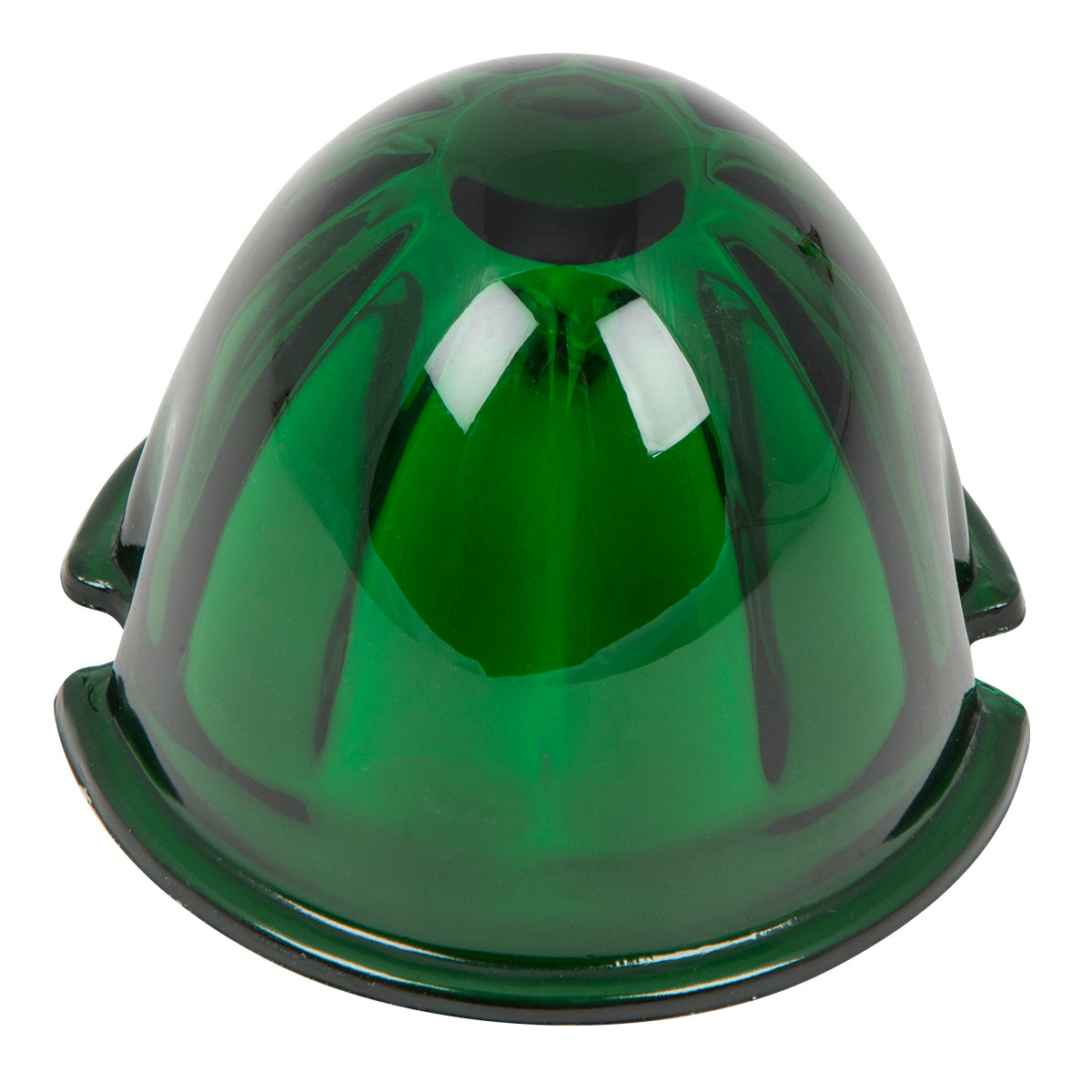 Watermelon Replacement Glass Lens