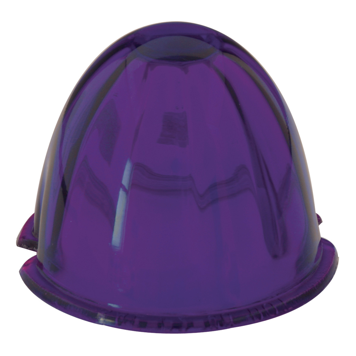 Watermelon Replacement Glass Lens