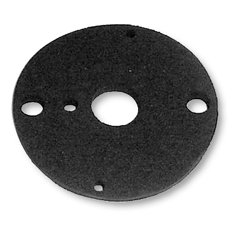 OE Style LED Cab Light Replacement Parts