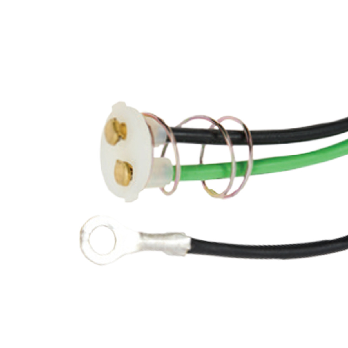 Light Plug for #1157 Light Bulb