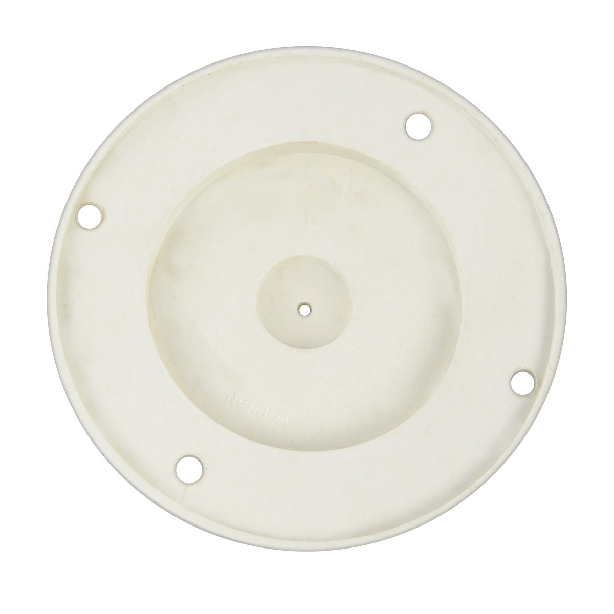 Large Stainless Steel Z Shape Bracket Light Kit w/ 2 Lights