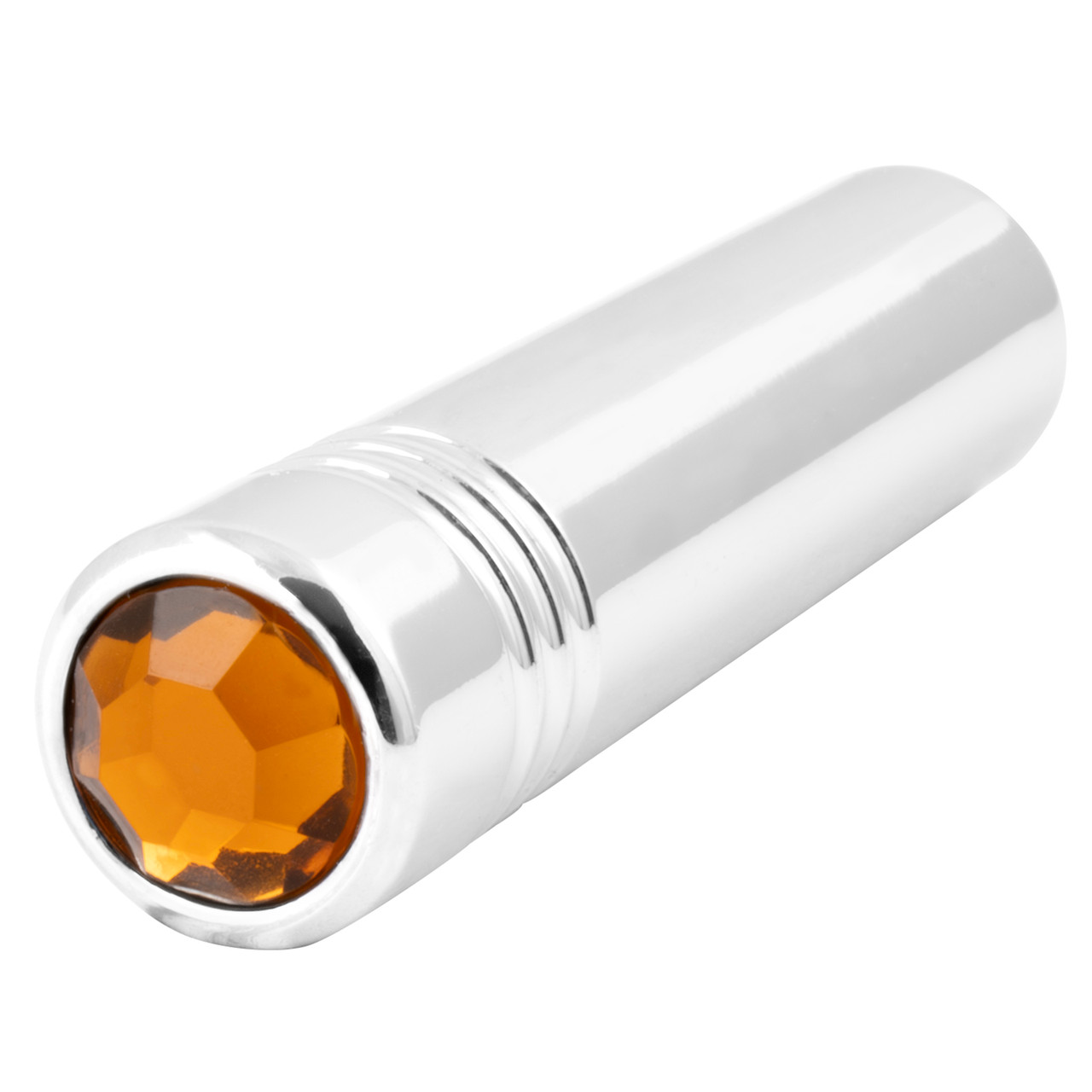 3/8" Inner Dia Toggle Switch Extensions with Color Jewel