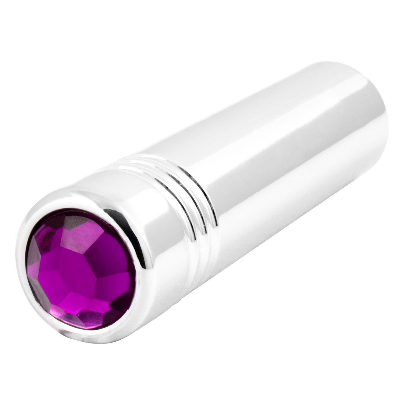 3/8" Inner Dia Toggle Switch Extensions with Color Jewel