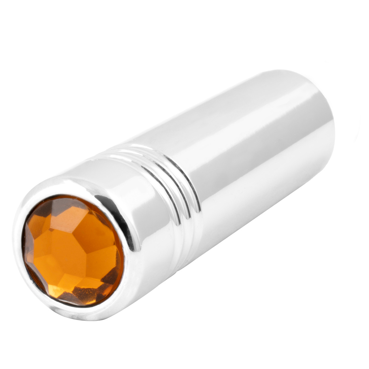 3/8" Inner Dia Toggle Switch Extensions with Color Jewel