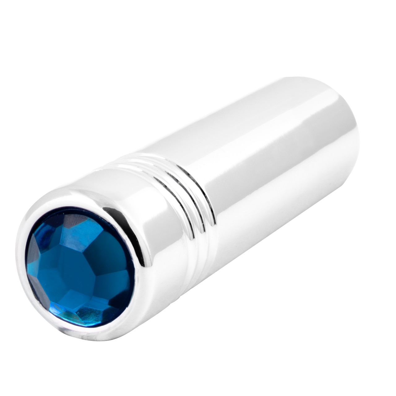 3/8" Inner Dia Toggle Switch Extensions with Color Jewel