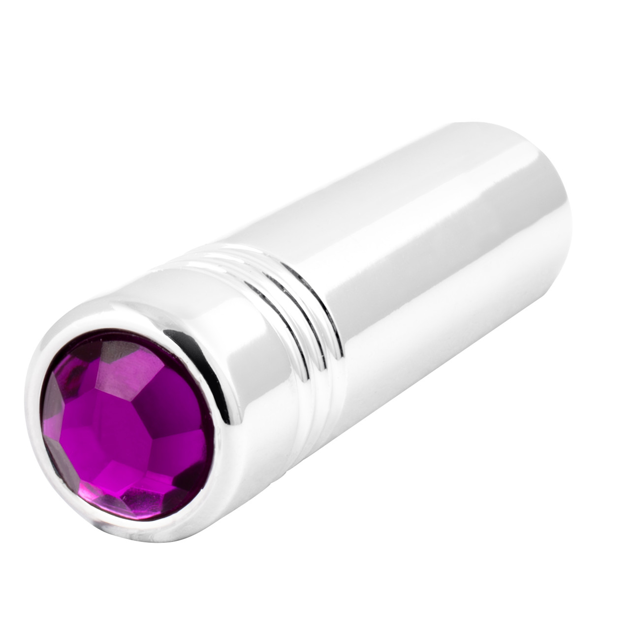 3/8" Inner Dia Toggle Switch Extensions with Color Jewel