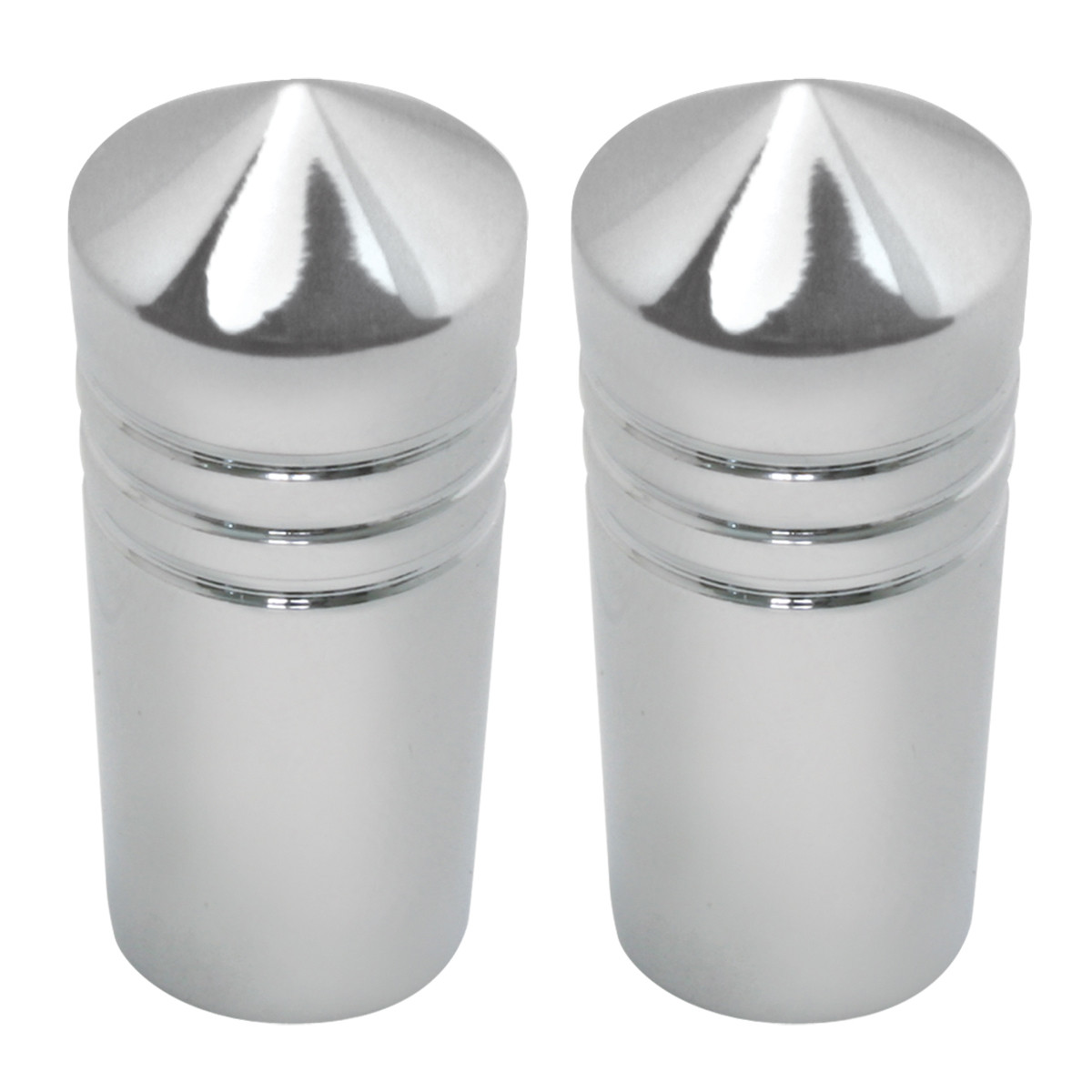 Toggle Switch Extension