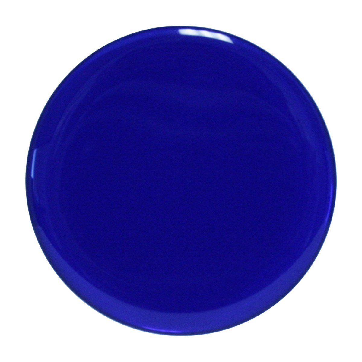 Glossy Sticker for Knock-Off Spinner