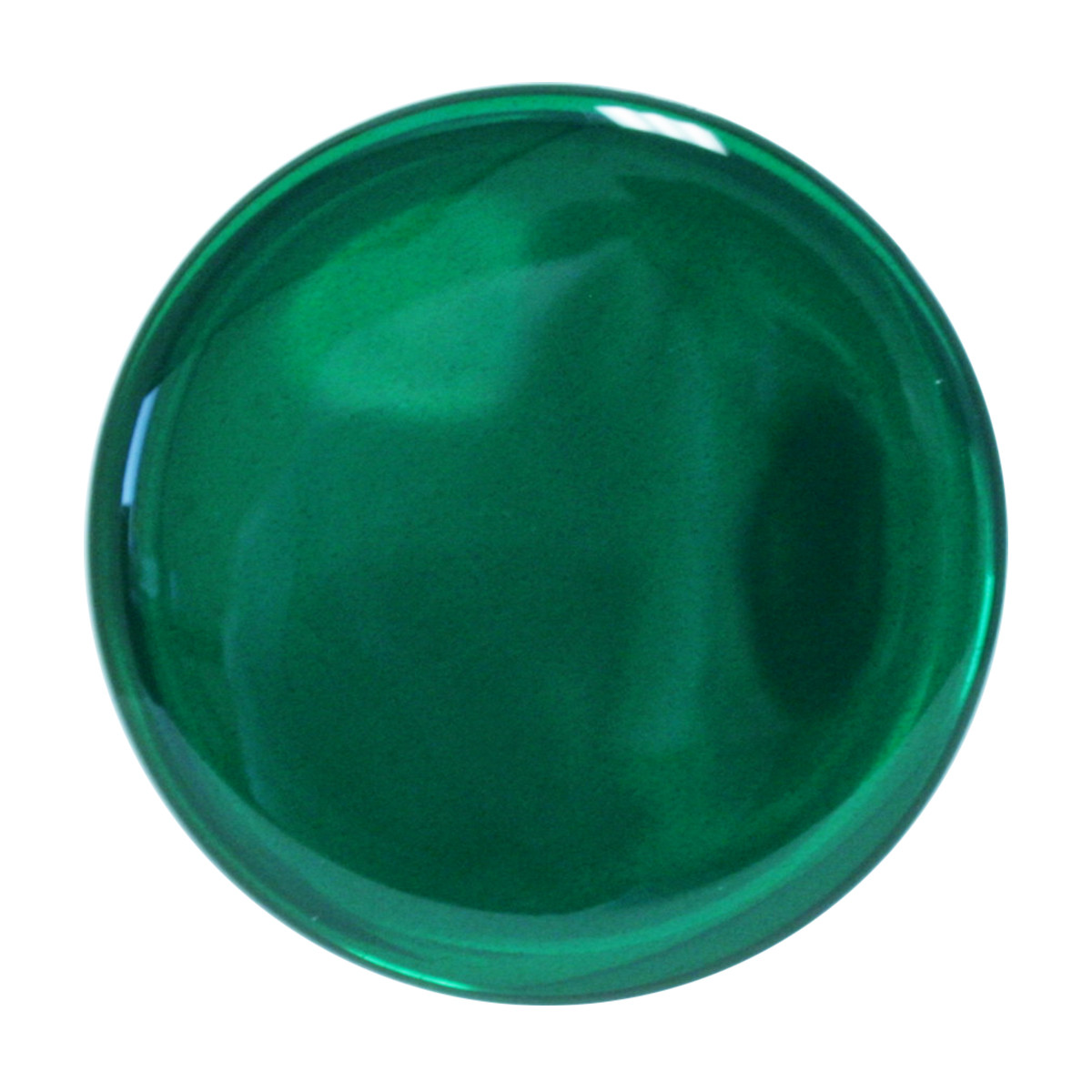 Glossy Sticker for Knock-Off Spinner