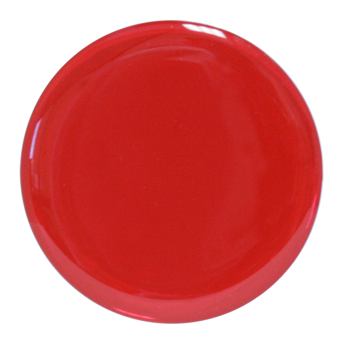 Glossy Sticker for Knock-Off Spinner