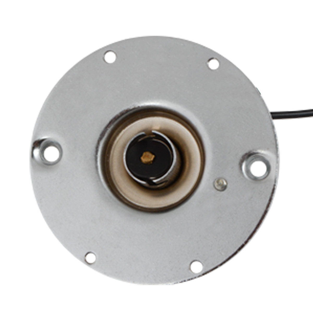 Cab Light Replacement Hardware