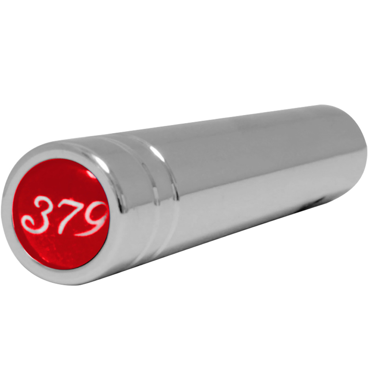 Toggle Switch Extension with "379" Glossy Sticker