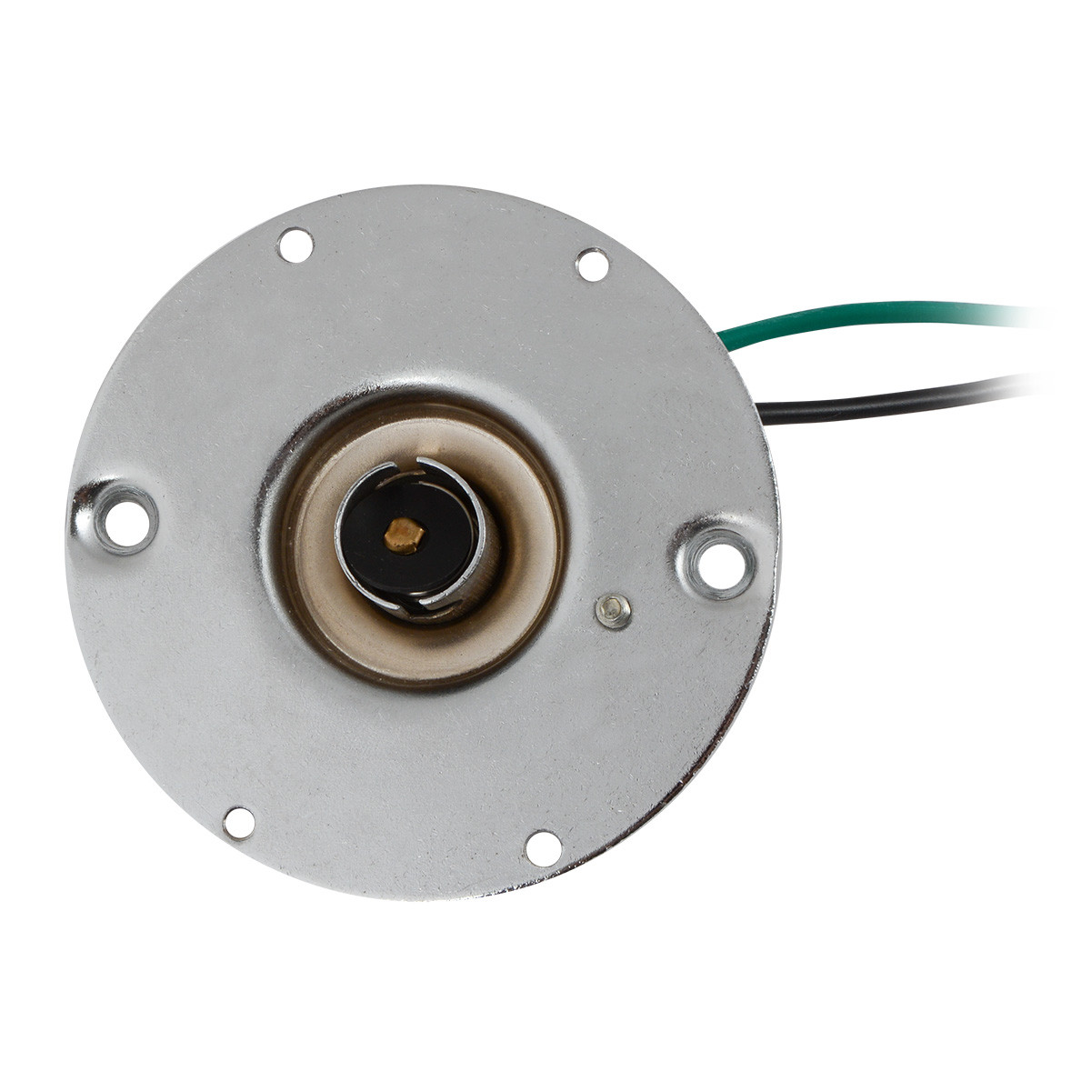 Cab Marker Light Conversion Kit Replacement Parts