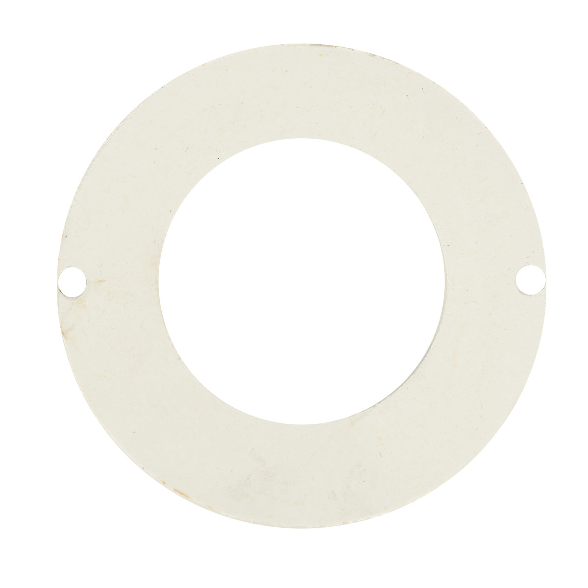 Cab Marker Light Conversion Kit Replacement Parts