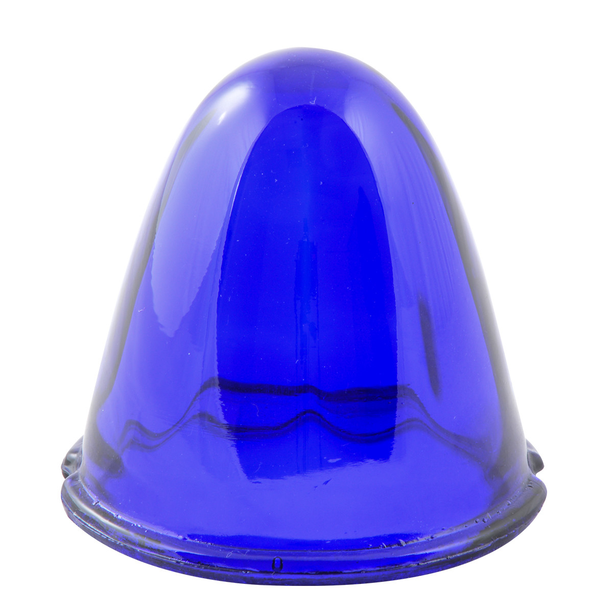 Honda Light with Glass Lens Replacement Parts