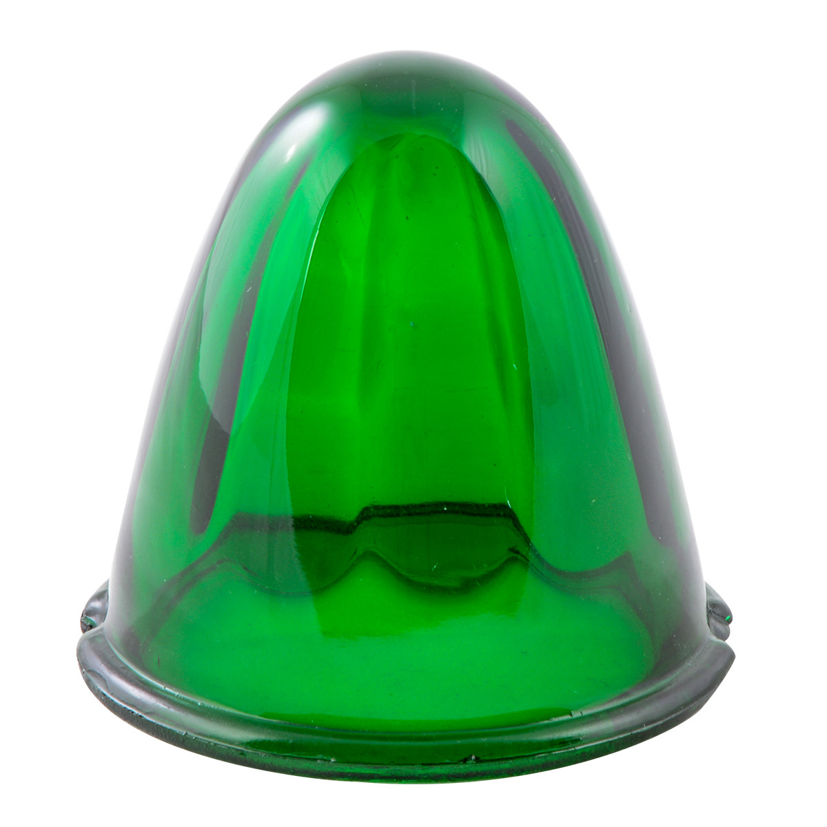 Honda Light with Glass Lens Replacement Parts