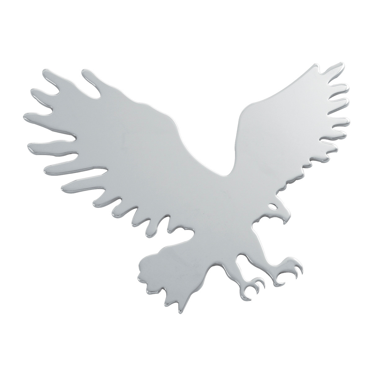 Eagle Cut Out