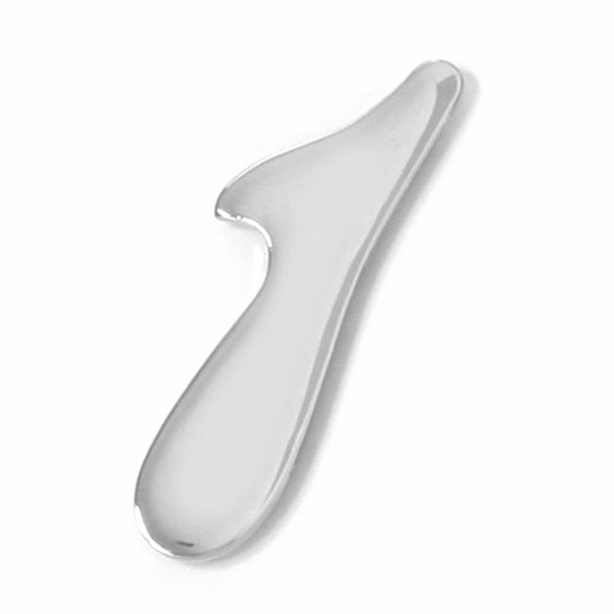 Traditional Number Cut Out  0 - 4