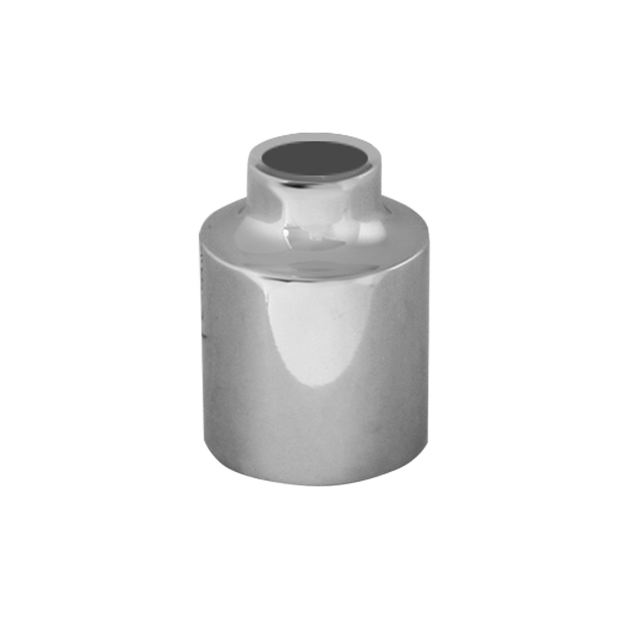 Bumper Guide Replacement Cap Only