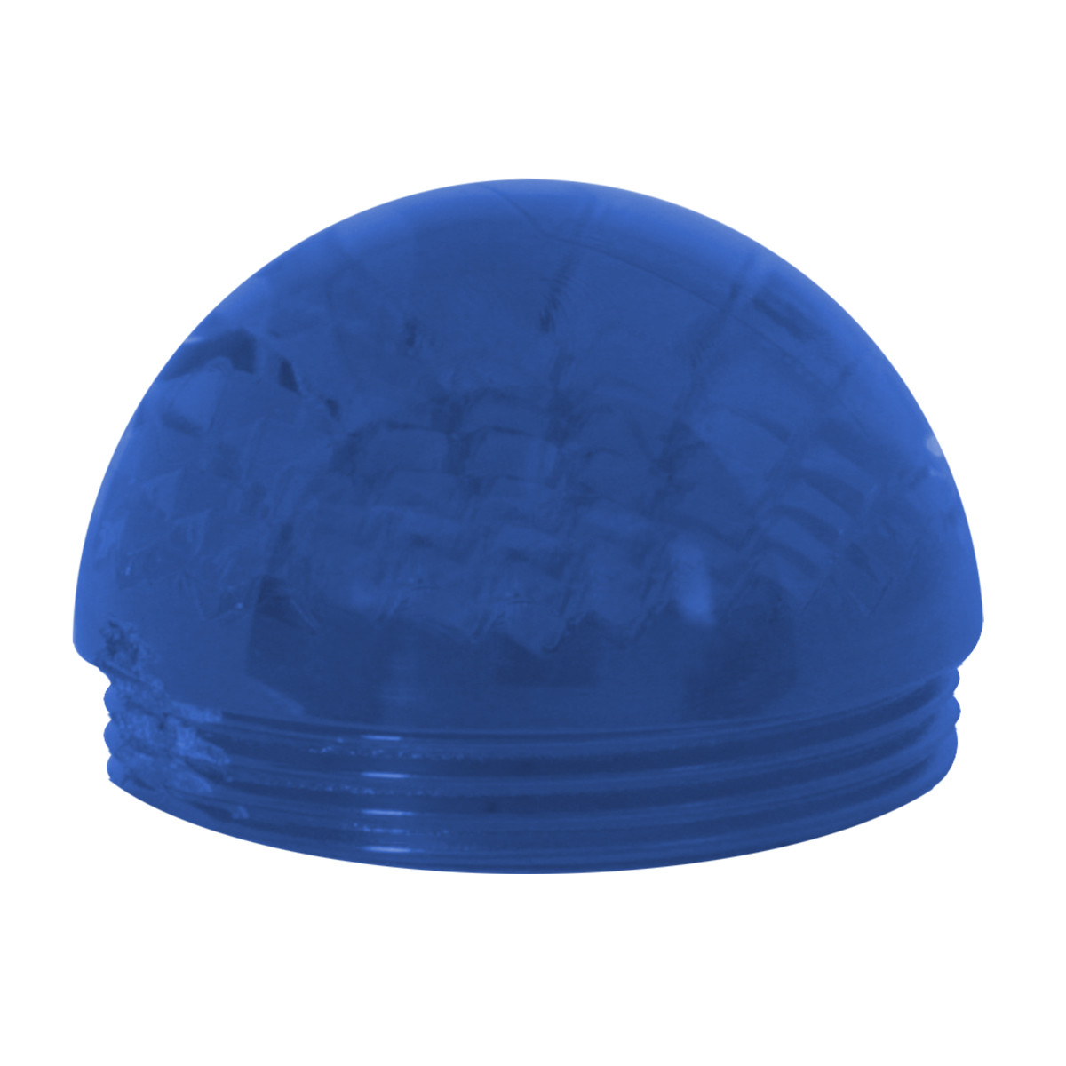 Bumper Guide Cap w/ Full Moon Lens - Thumbnail 2