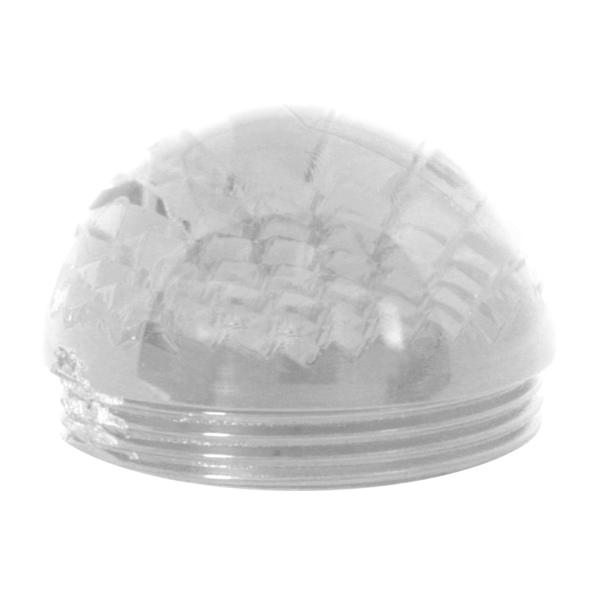 Bumper Guide Cap w/ Full Moon Lens