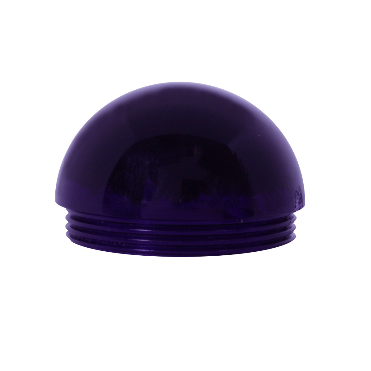 Bumper Guide Cap w/ Full Moon Lens - Thumbnail 2