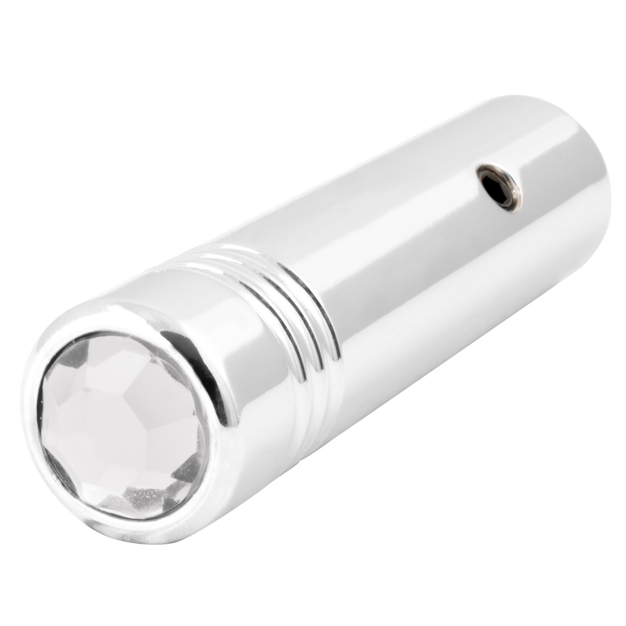 Toggle Switch Extension with Color Crystal and Screw