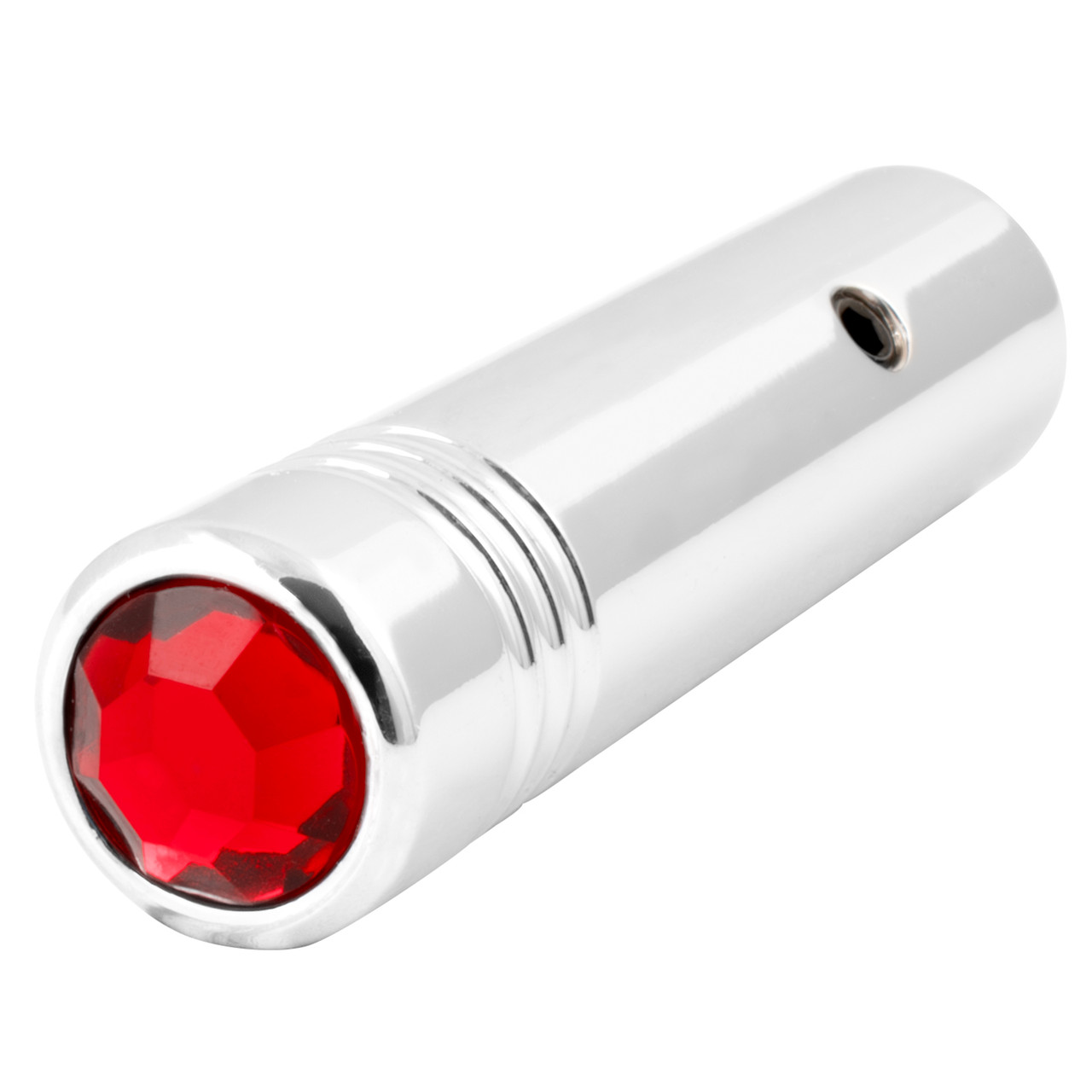 Toggle Switch Extension with Color Crystal and Screw