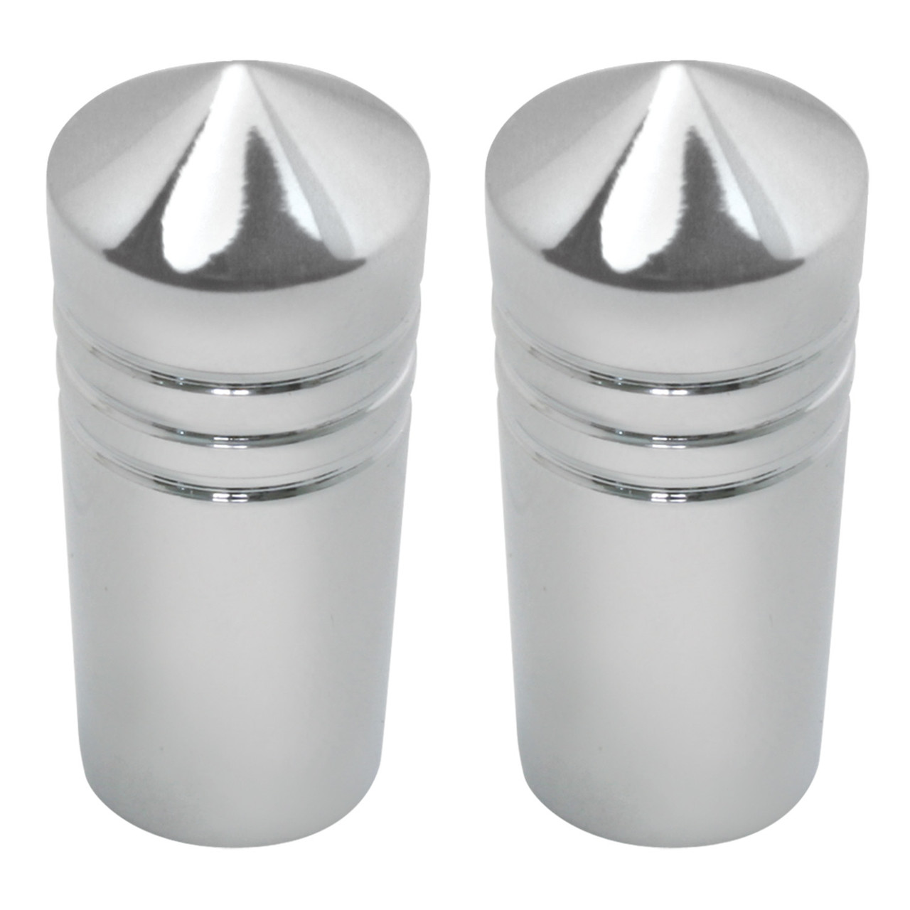 Toggle Switch Extension