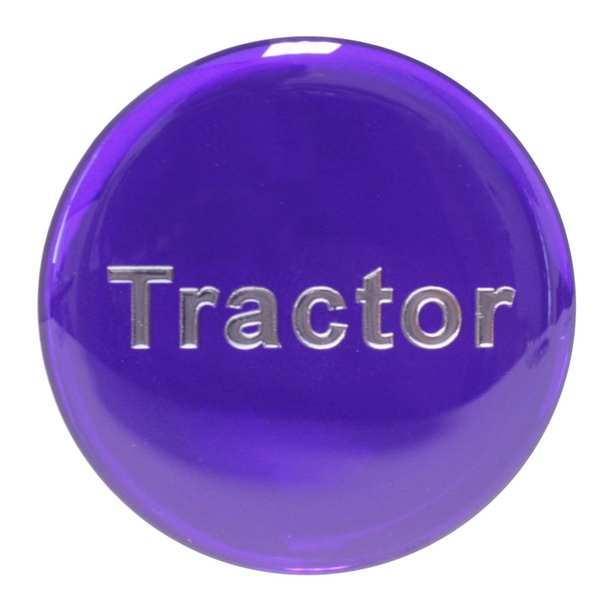 Large Air Valve Knob in Assorted Colors - Thumbnail 2