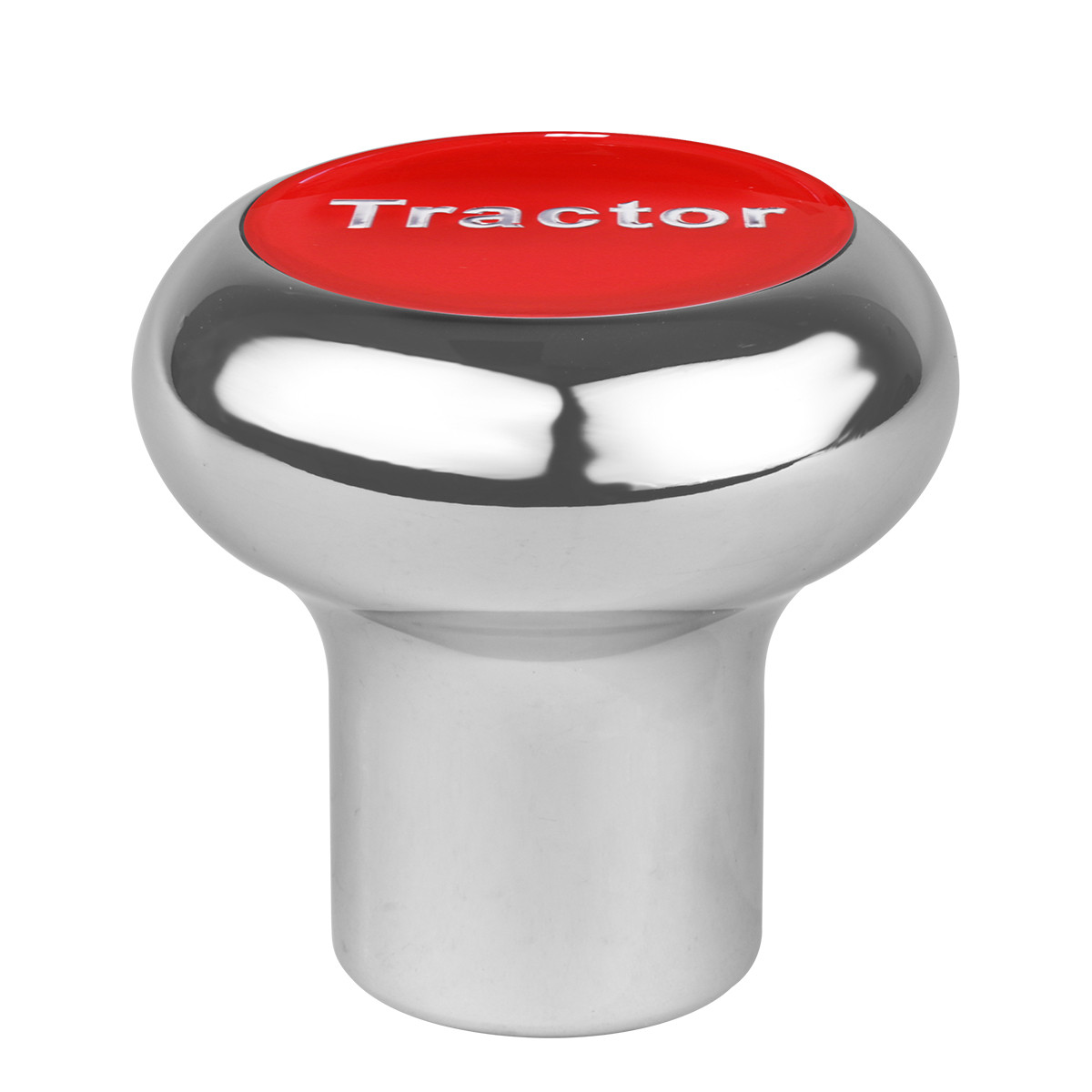 Large Air Valve Knob in Assorted Colors