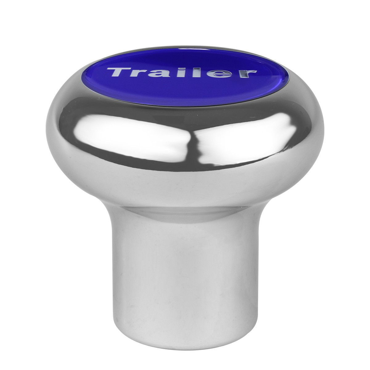 Large Air Valve Knob in Assorted Colors