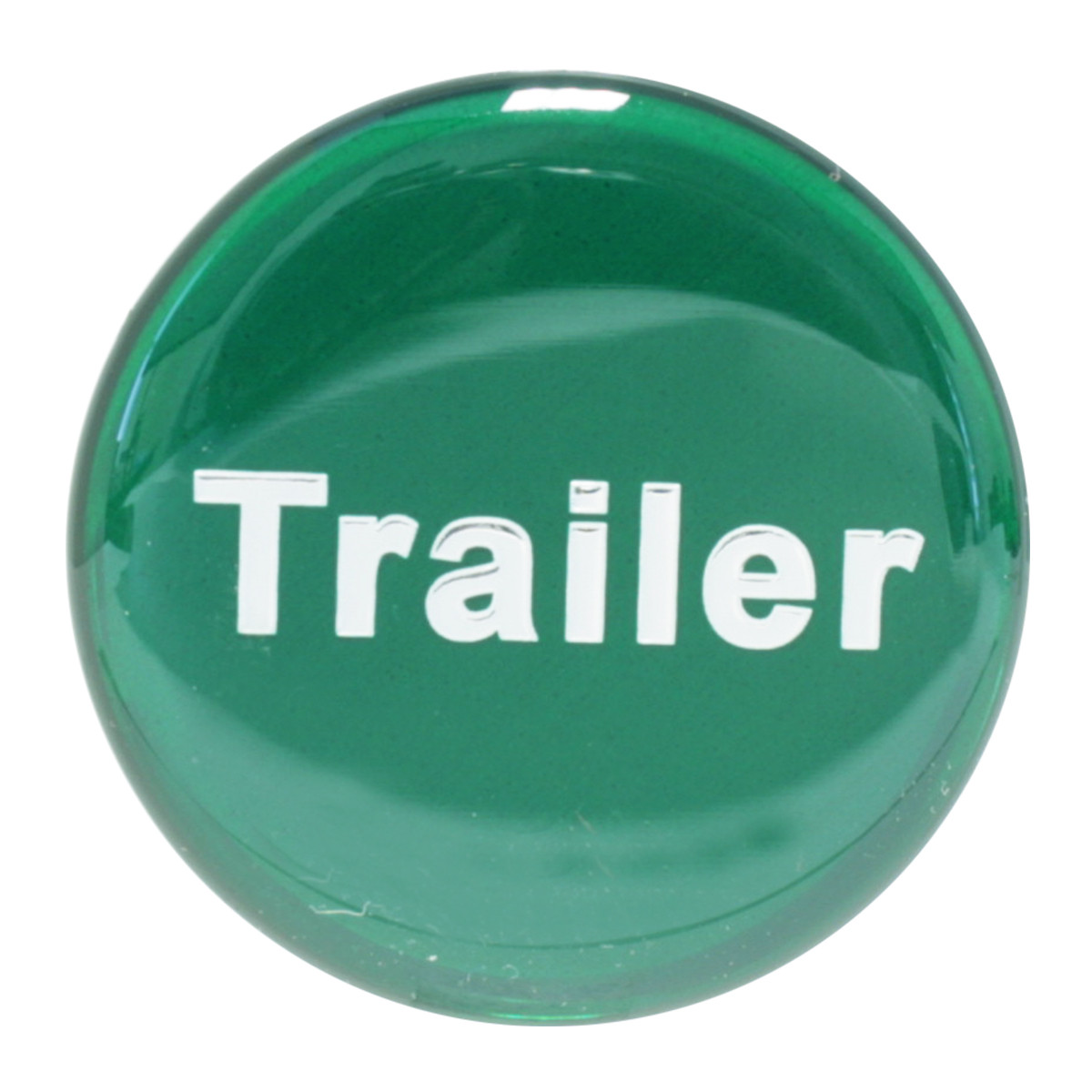 Large Air Valve Knob in Assorted Colors