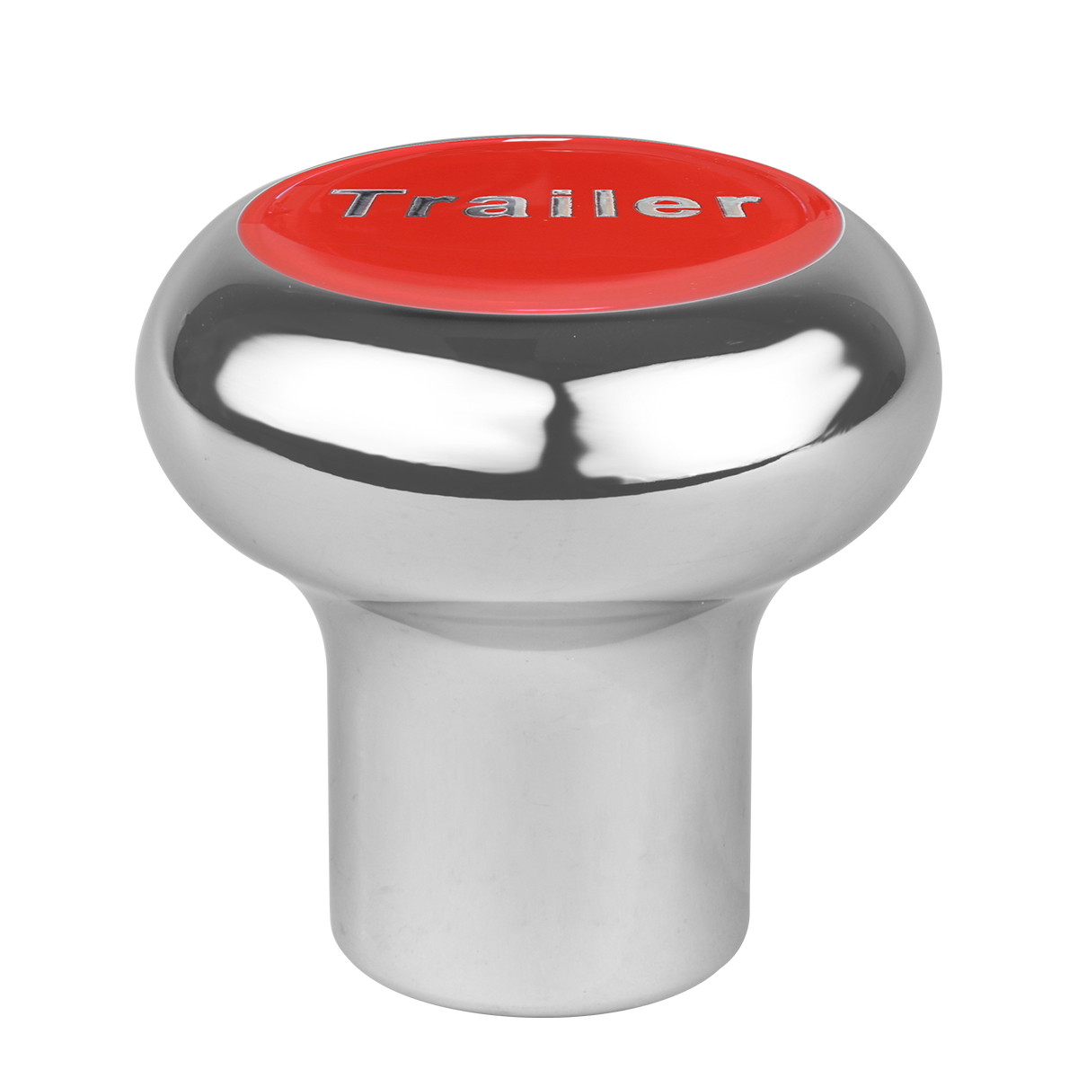 Large Air Valve Knob in Assorted Colors