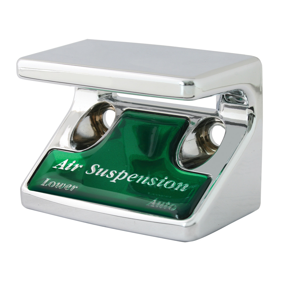 Switch Guard for Air Suspension Assorted Colors